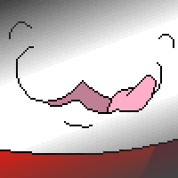 1750821211.1186361.gif