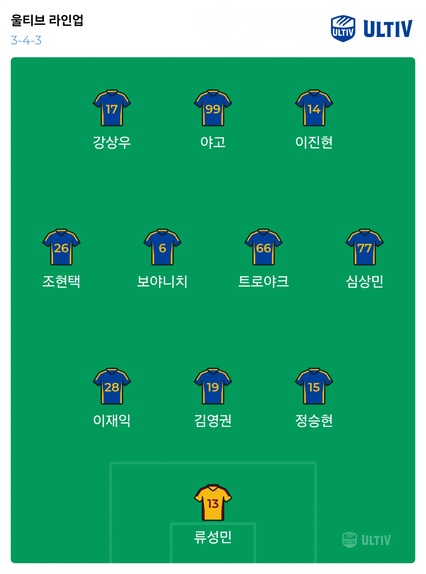 ultiv lineup_2026-06-22_20-40-44.png.webp