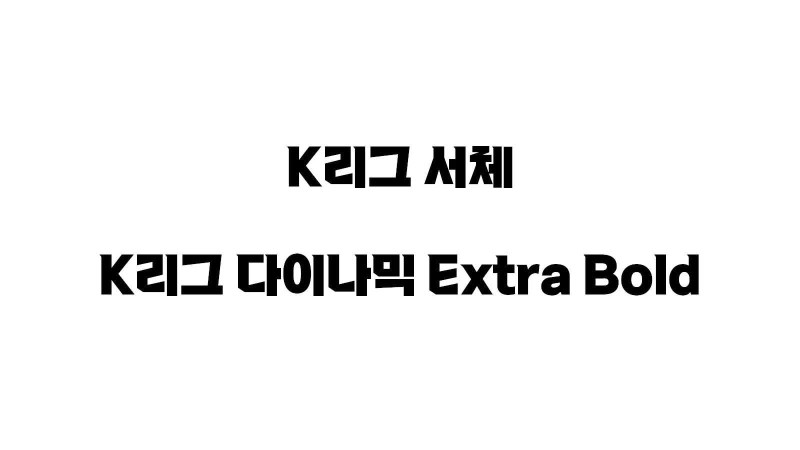 image.png.webp