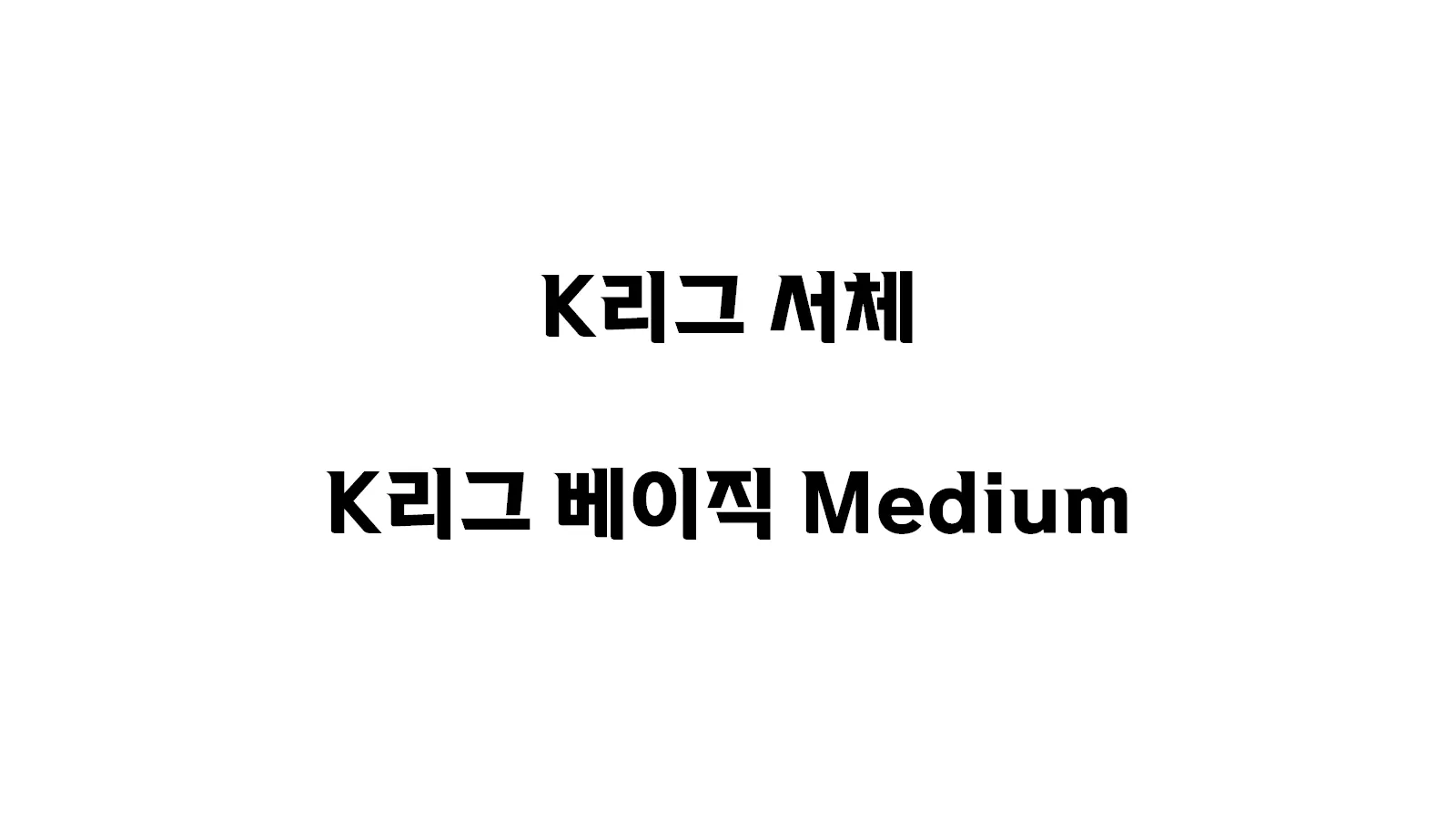 image.png.webp