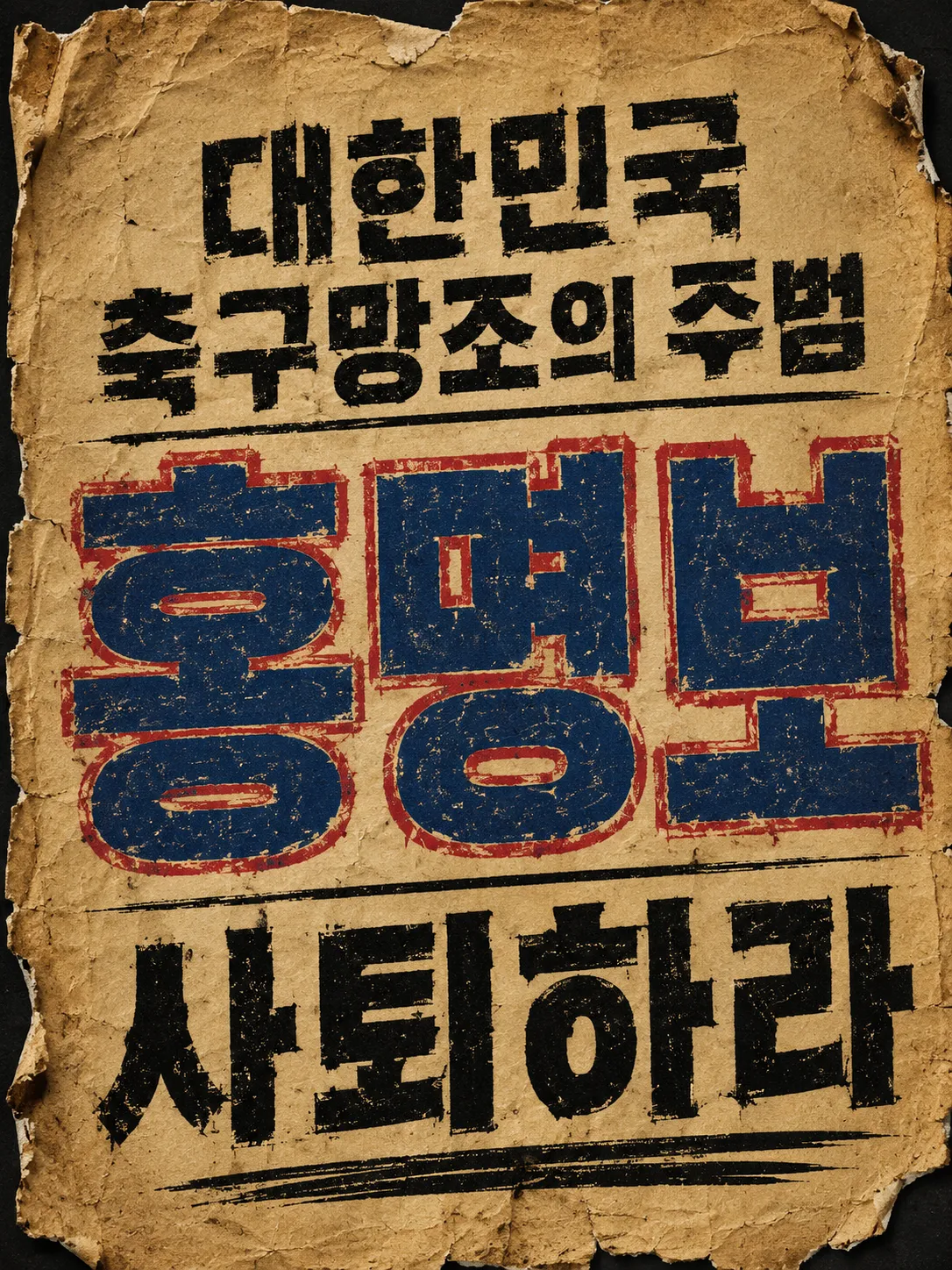 D39B736E-15F6-4FE3-86F9-3DEC87447B40.png.webp