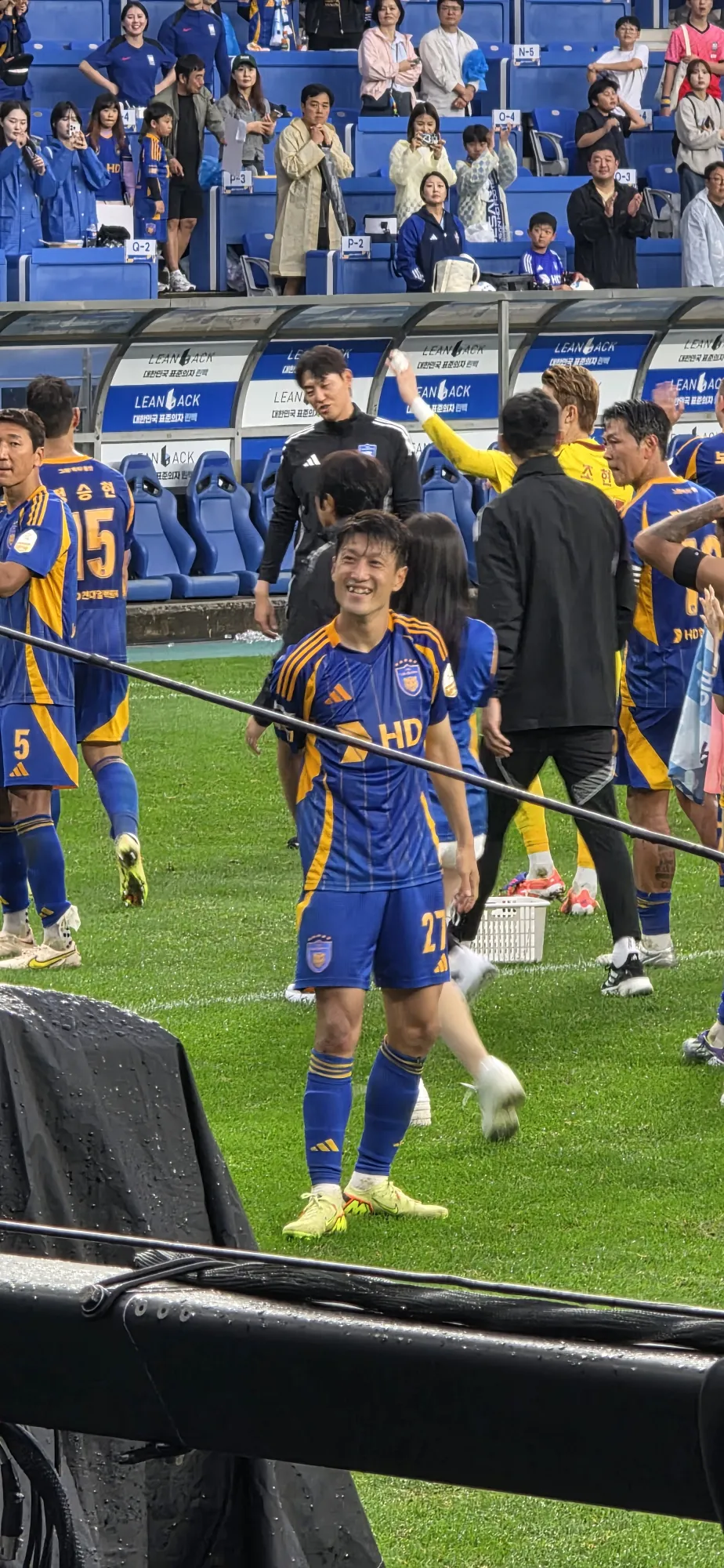 20251018_161145.jpg.webp