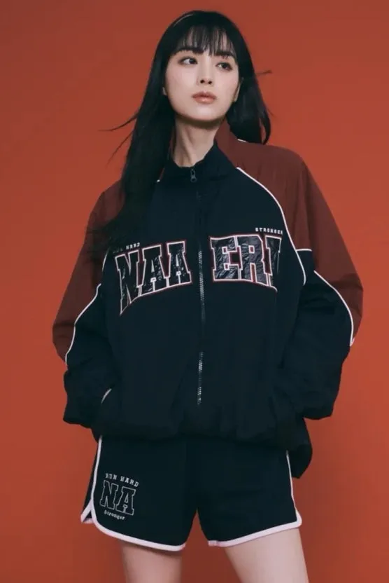 달려라 하니.jpg.webp