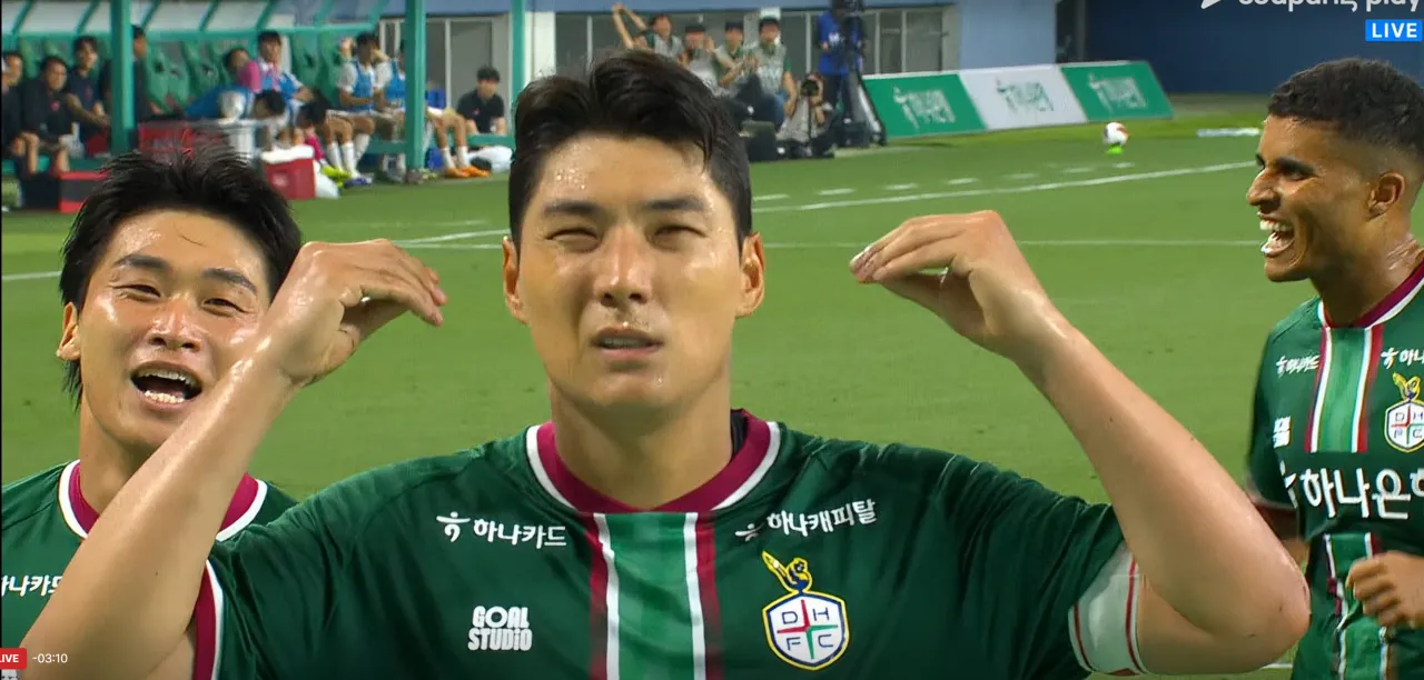 아임본헤이러.png.webp