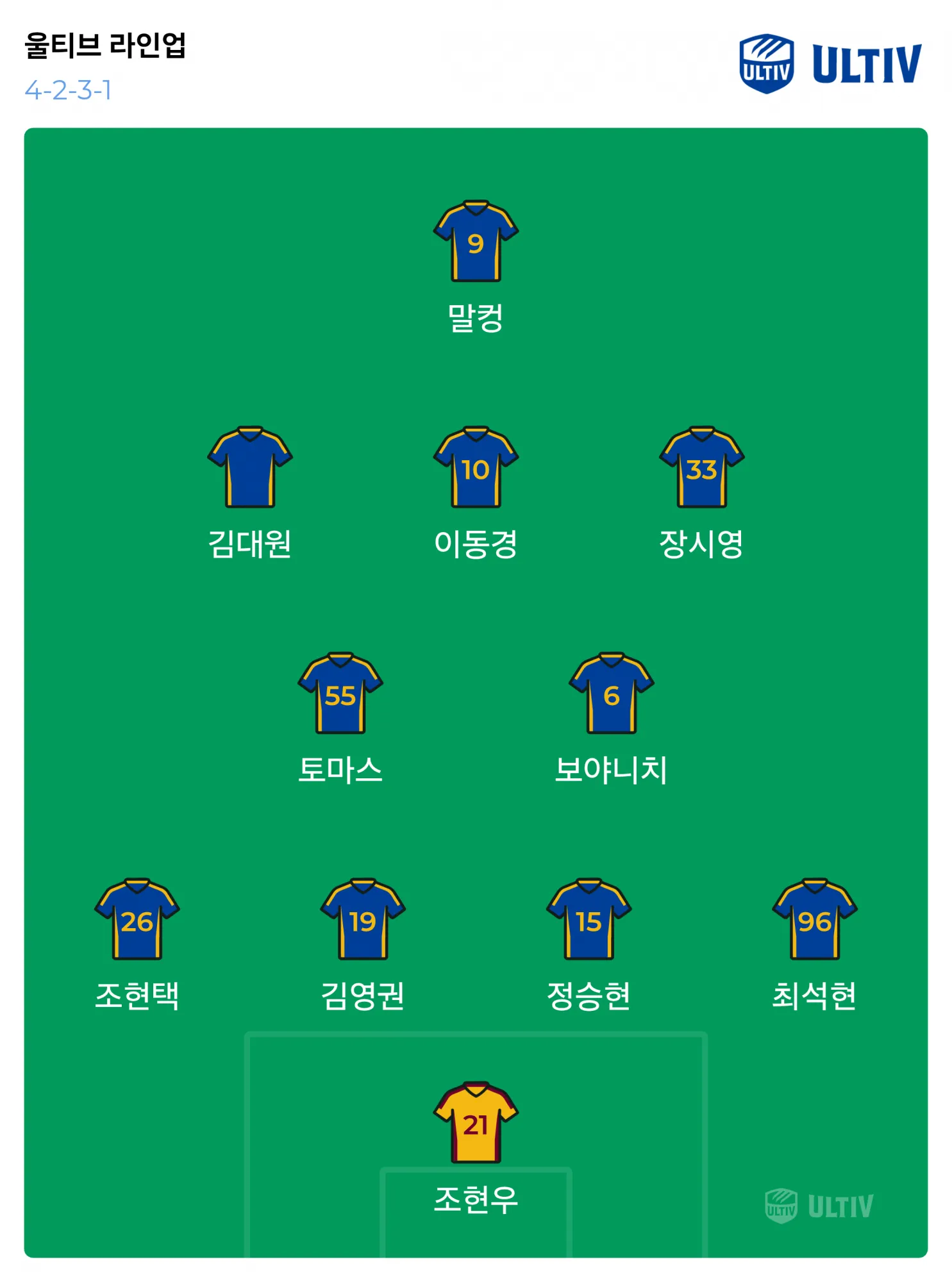 ultiv lineup_2026-07-07_19-38-12.png.webp