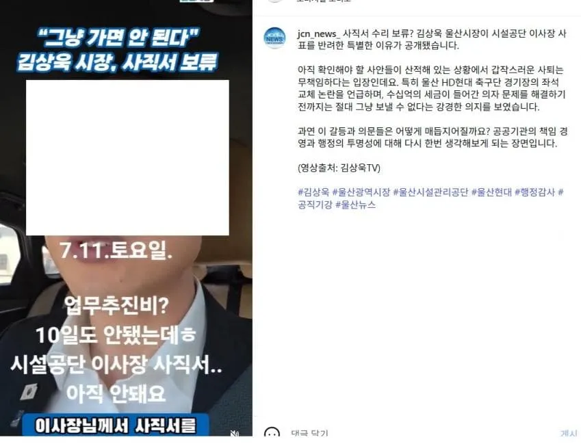 1321342141.jpg.webp