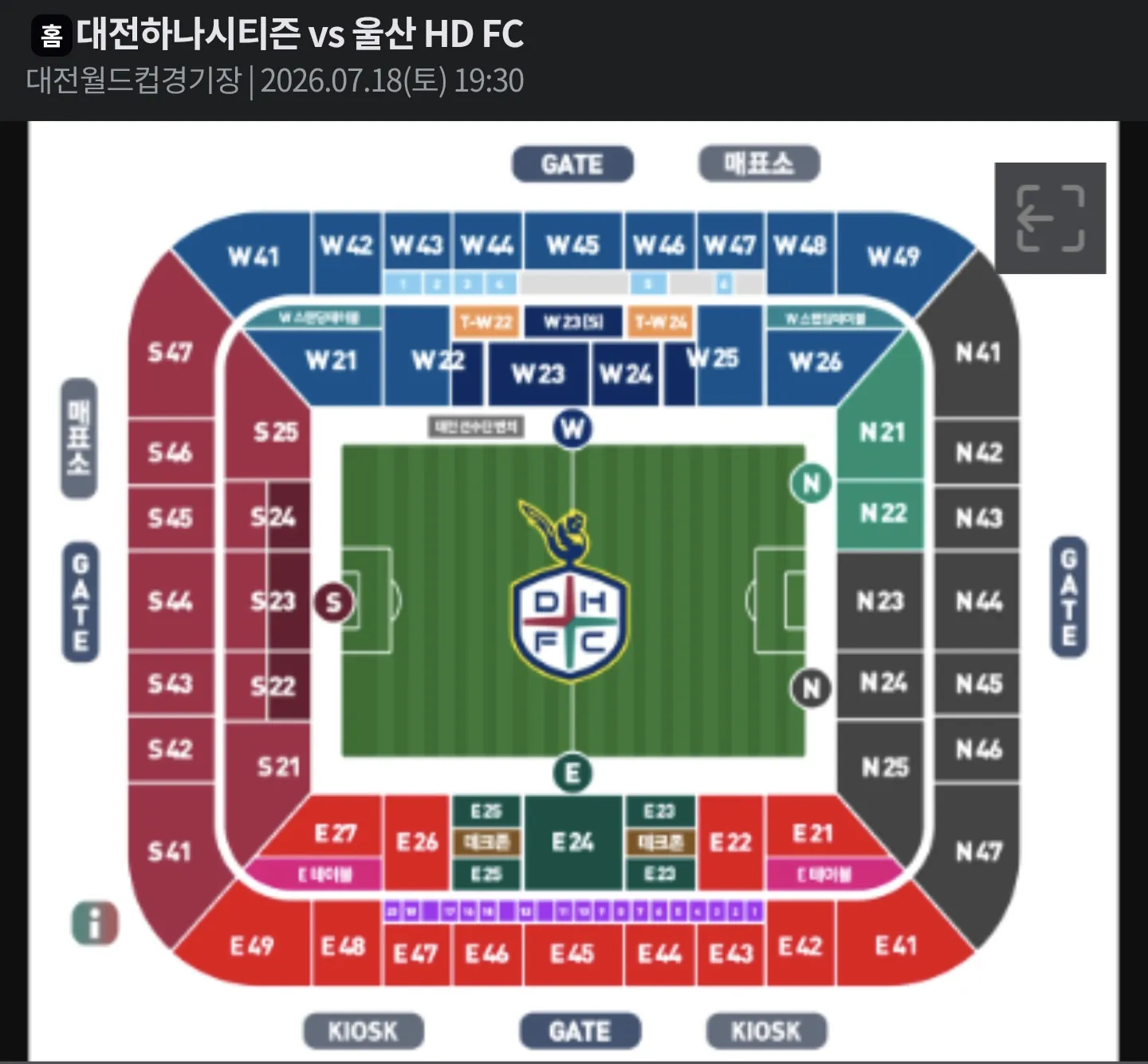 Screenshot_20260713_135513_Samsung Browser.jpg.webp