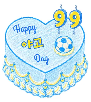 image.png.webp
