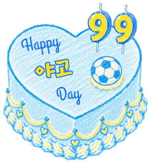 image.png.webp