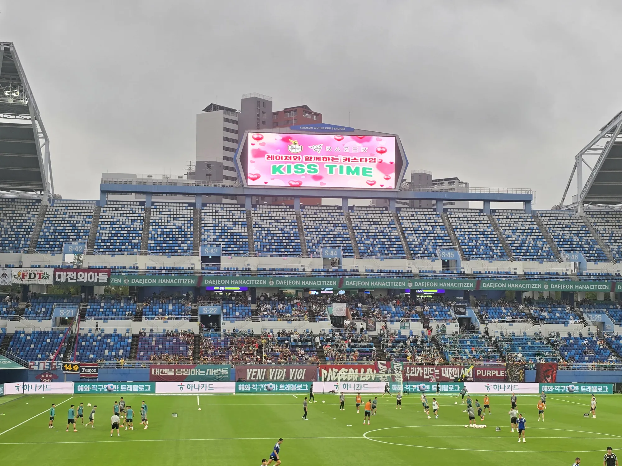 20260718_190116.jpg.webp