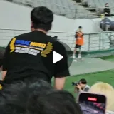 756872980_3063900140469721_2563626875276557608_n.jpg.webp