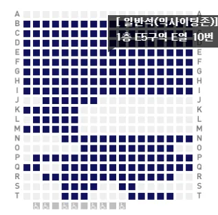 image.png.webp