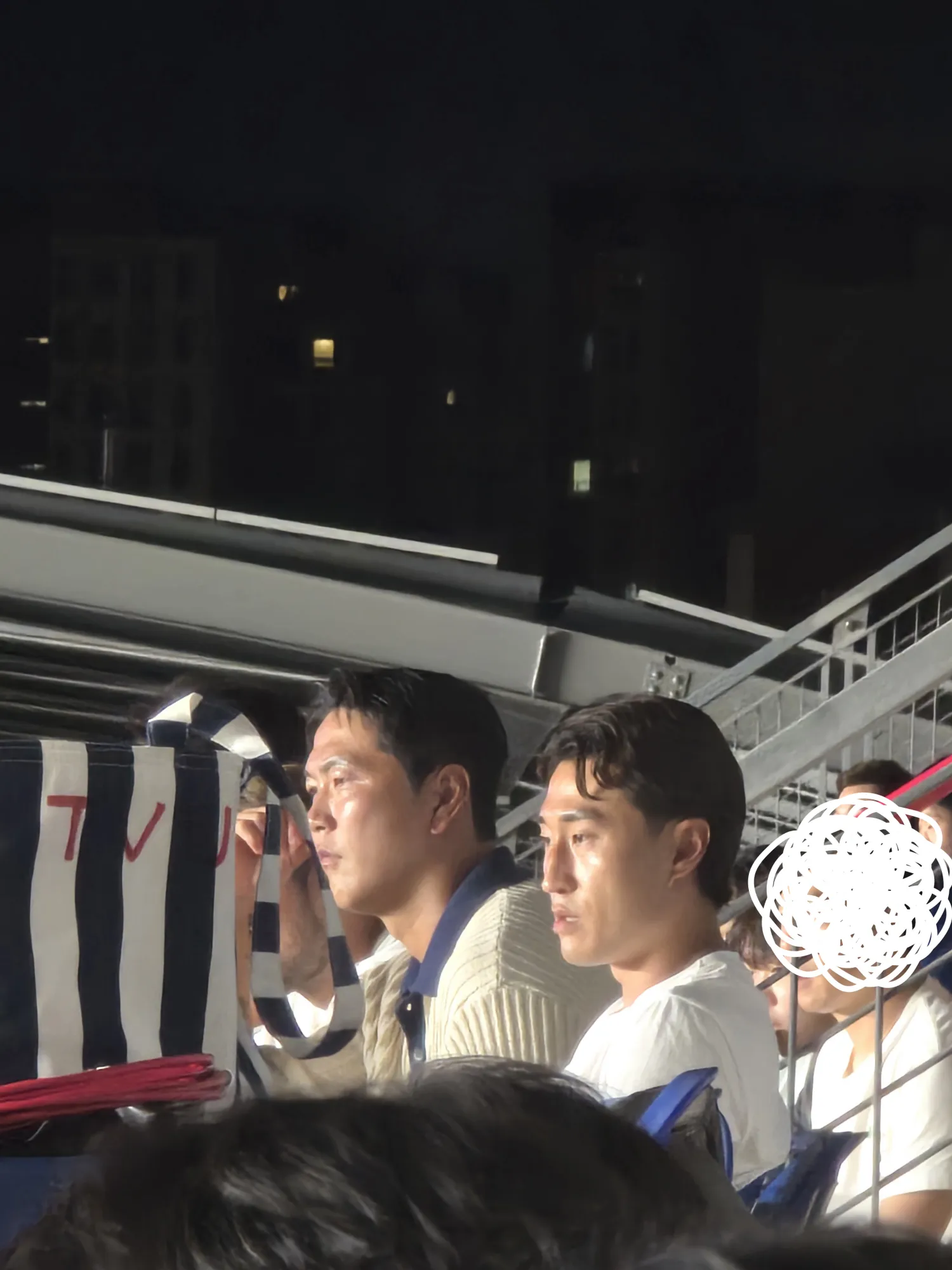 20260729_204838.jpg.webp