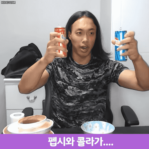 1682137834.3644152.gif