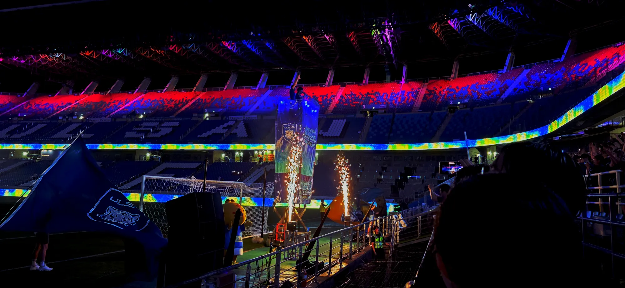 Polish_20260802_234523927.jpg.webp