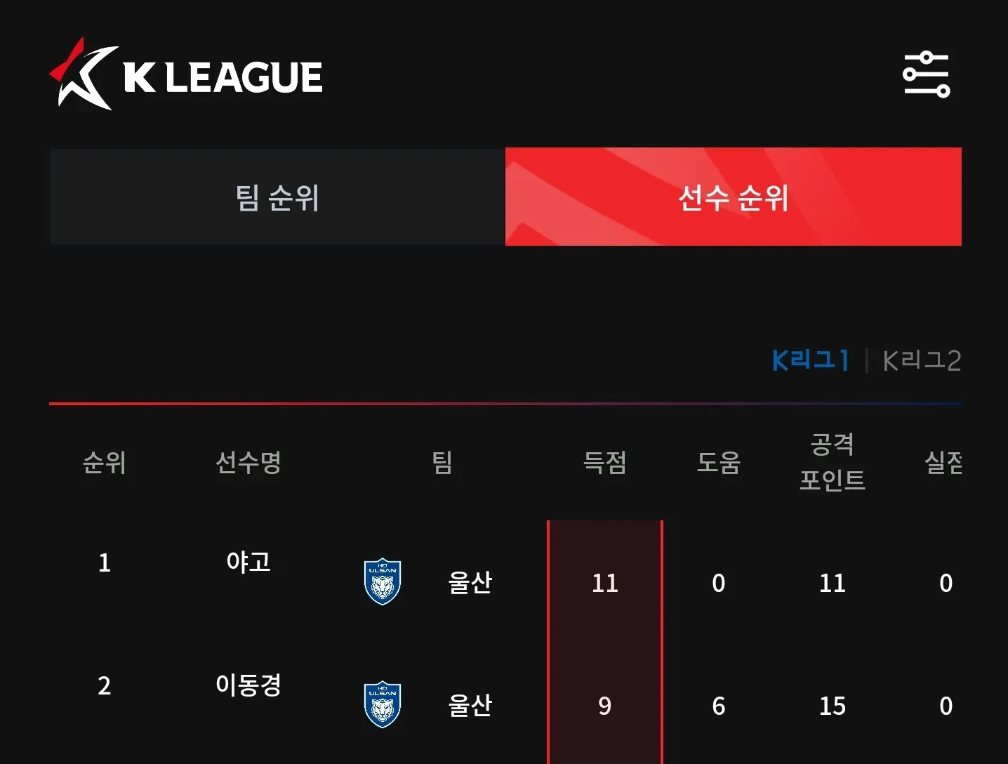 Screenshot_20260809_010522_K LEAGUE.jpg.webp