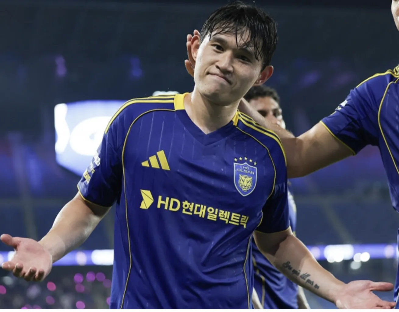 이게어려워.png.webp