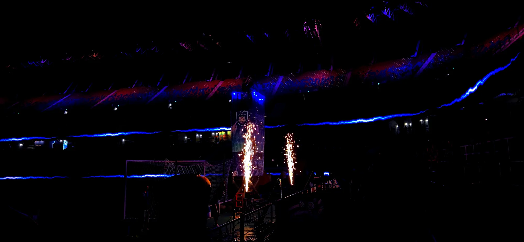 Polish_20260802_234625327.jpg.webp