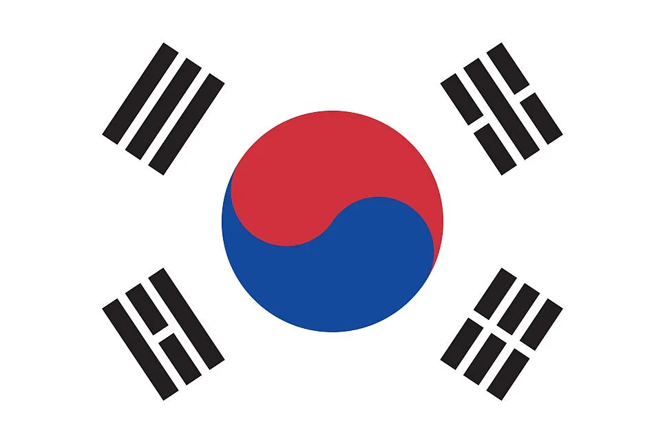태극기.jpg.webp