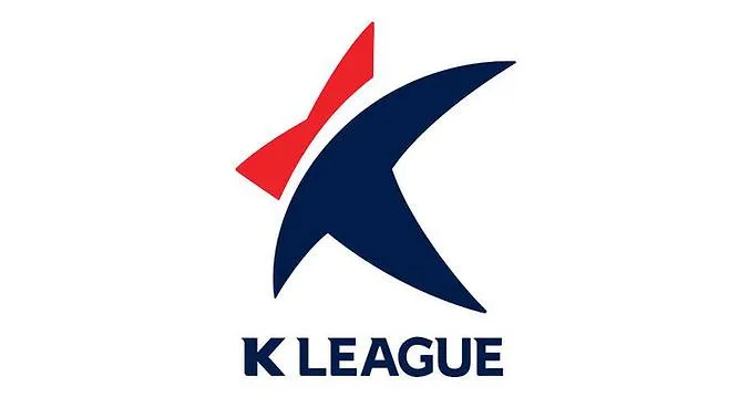 K리그엠블럼.jpg.webp