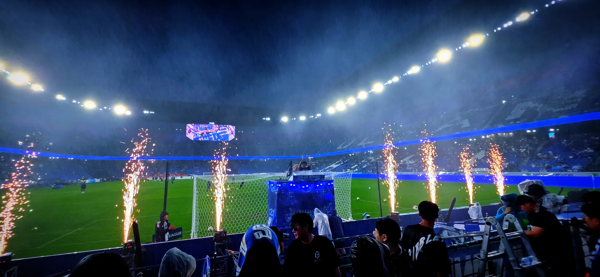 Polish_20260817_000113416.jpg.webp