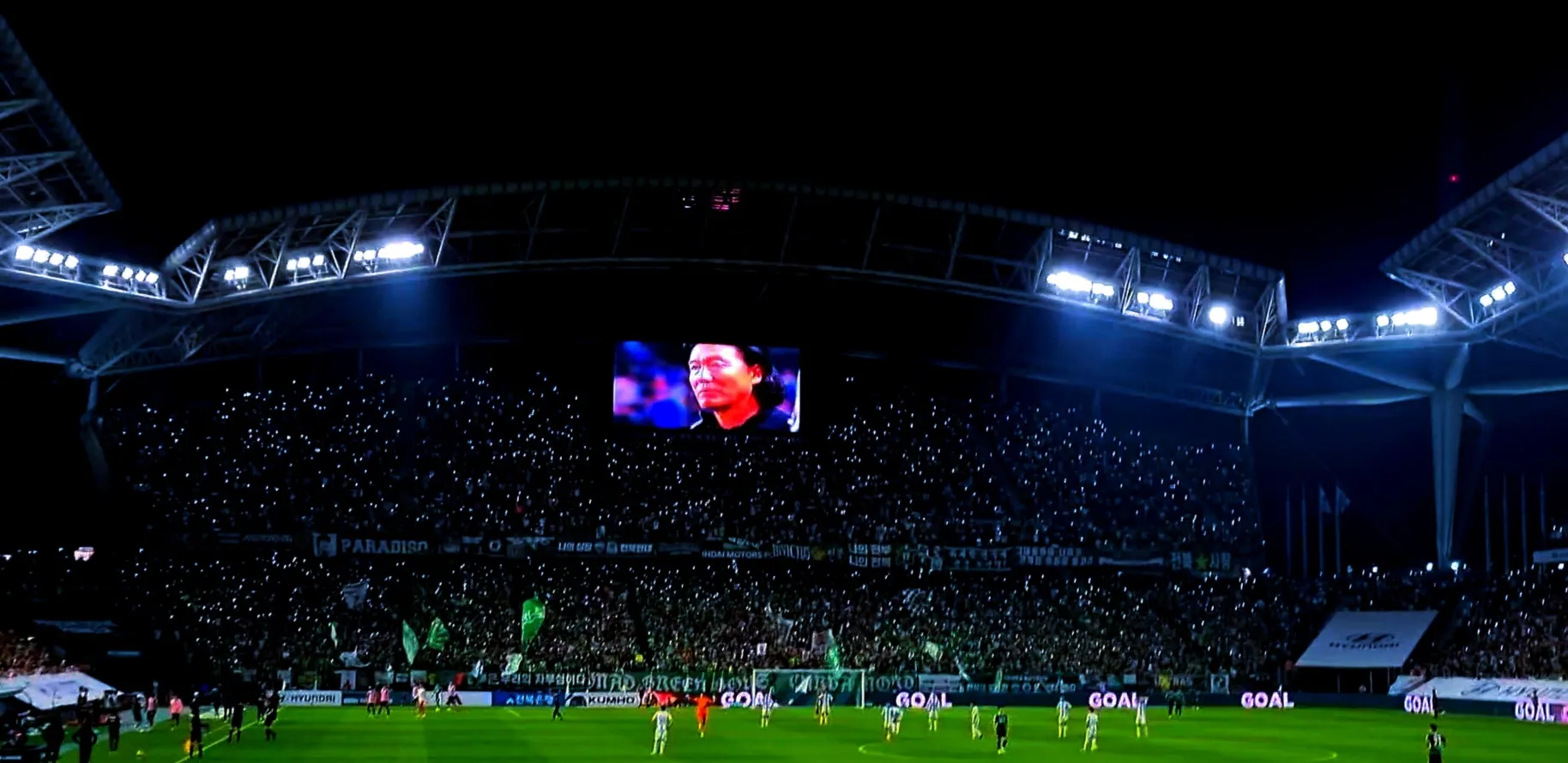Polish_20250531_212333521.jpg.webp