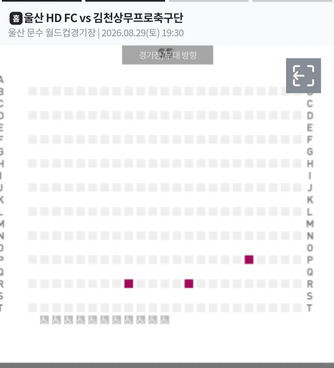 Screenshot_20260824_121721_NAVER.jpg.webp