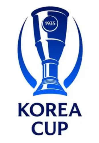 코리아컵엠블럼.png.webp