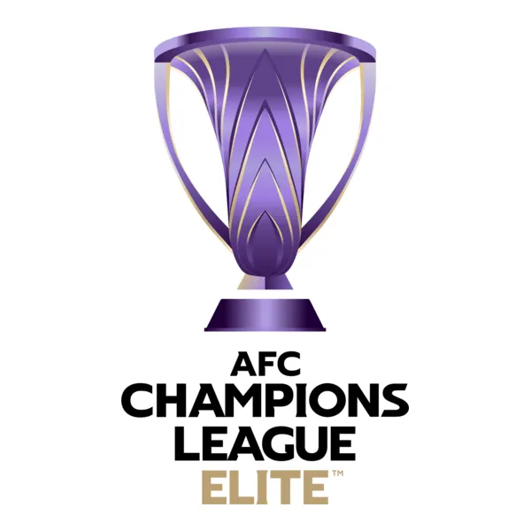 afc-champions-league-elite-logo-png_seeklogo-547503.png.webp
