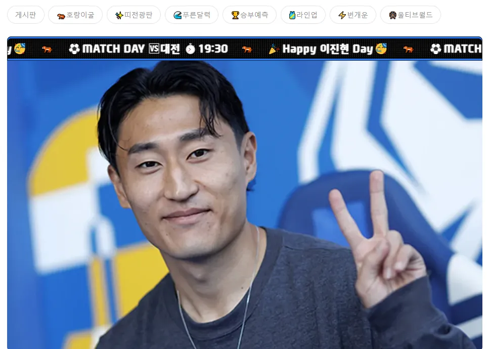 image.png.webp