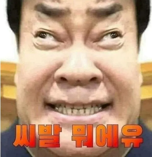 1658555520.395287.jpeg.webp