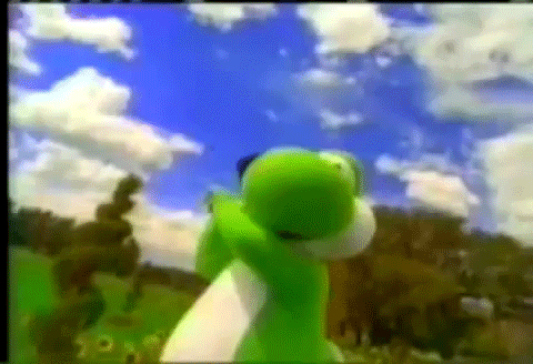 1638833794.3446321.gif