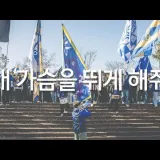 hqdefault.jpg.webp