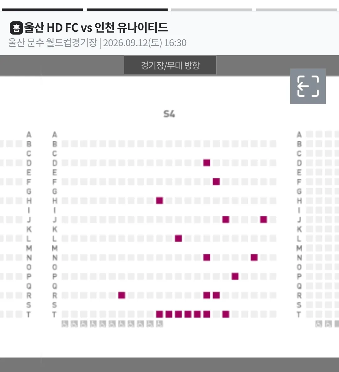 Screenshot_20260909_091522_NAVER.jpg.webp