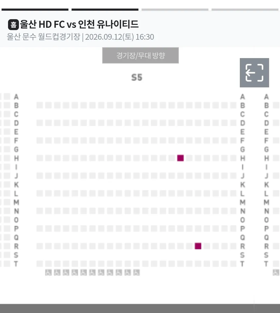 Screenshot_20260909_091537_NAVER.jpg.webp