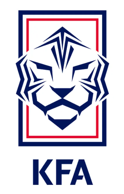 KFA 엠블럼.png.webp