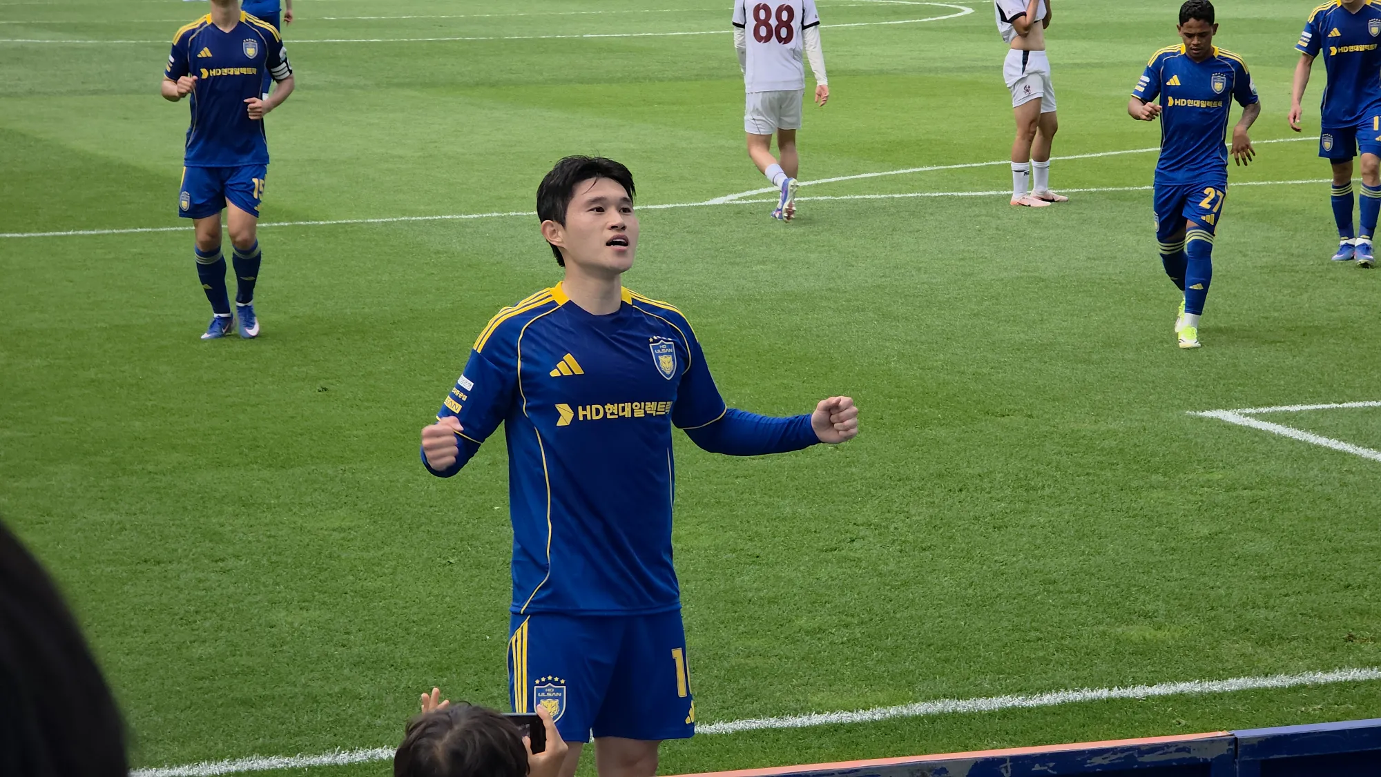 20260419_155134.jpg.webp