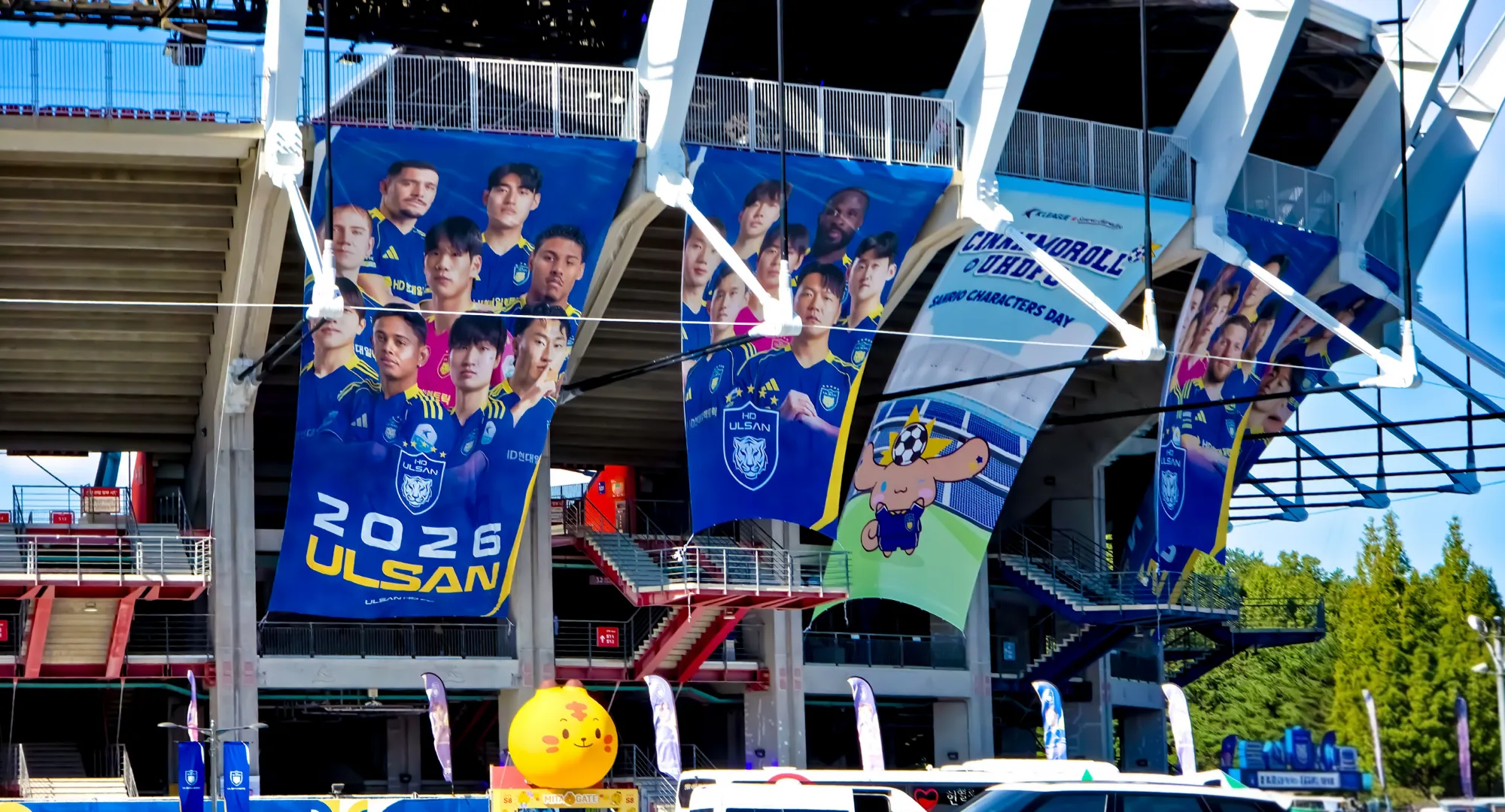 PSX_20260913_004049(1).jpg.webp