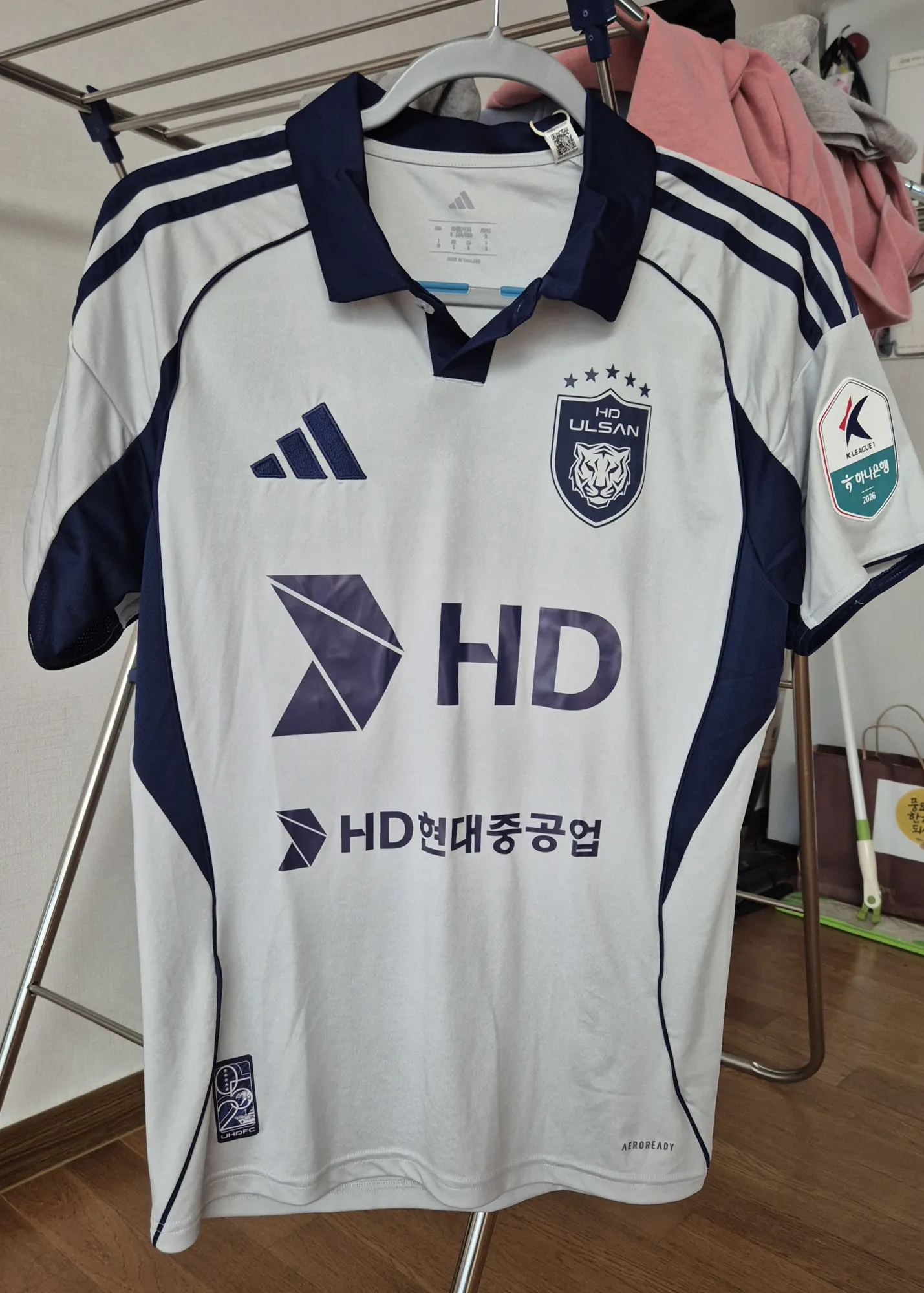 20261013_125138.jpg.webp