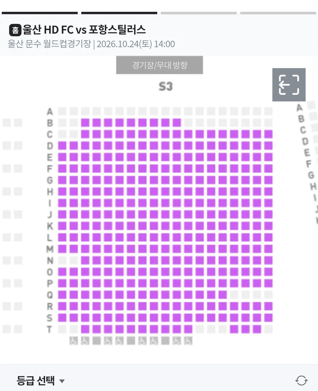 Screenshot_20261019_150228_NAVER.jpg.webp