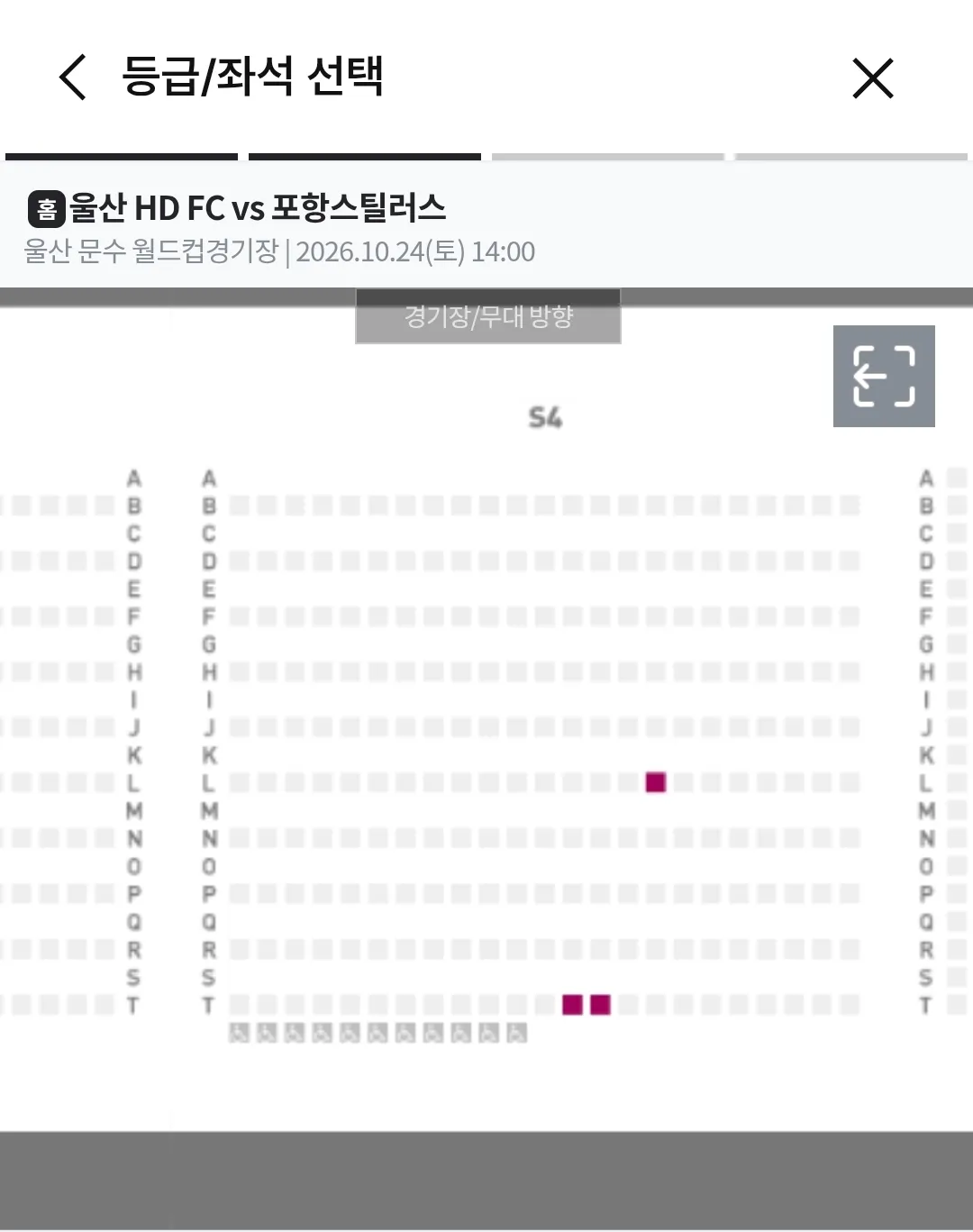 Screenshot_20261020_184439_NAVER.jpg.webp