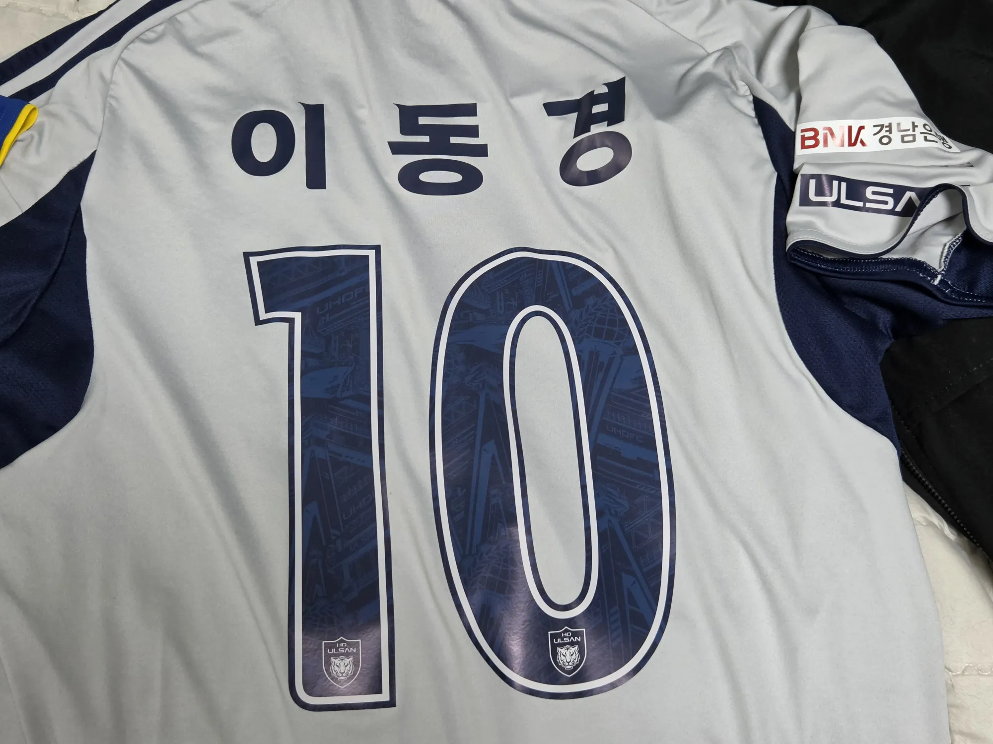 20261021_073335.jpg.webp