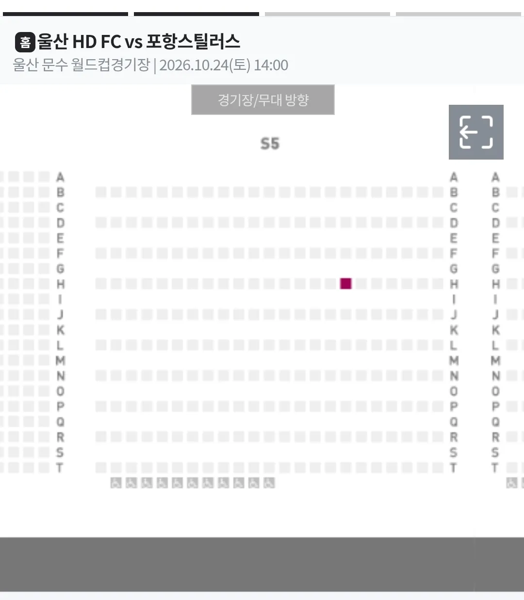 Screenshot_20261021_101316_NAVER.jpg.webp