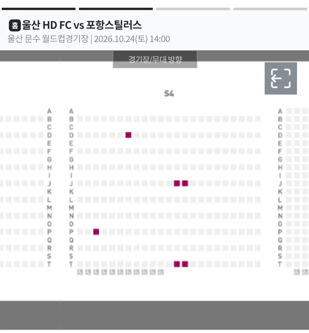Screenshot_20261021_101306_NAVER.jpg.webp