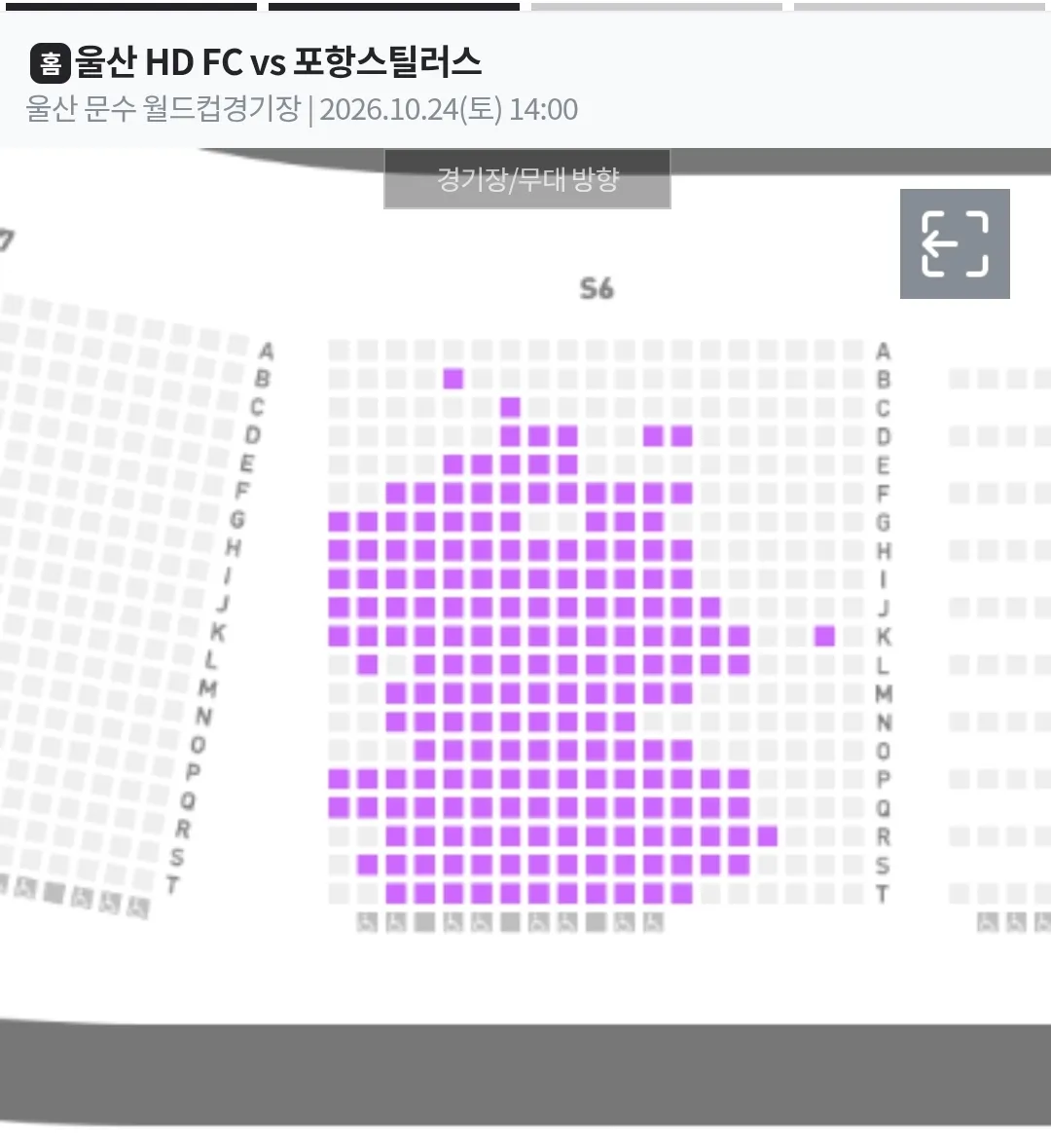 Screenshot_20261021_101326_NAVER.jpg.webp