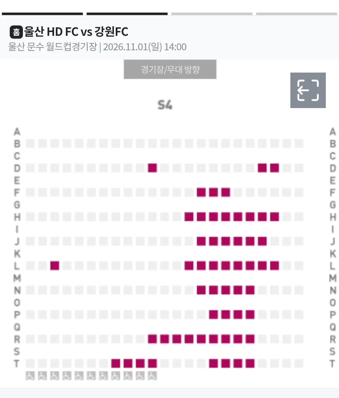 Screenshot_20261027_123126_NAVER.jpg.webp