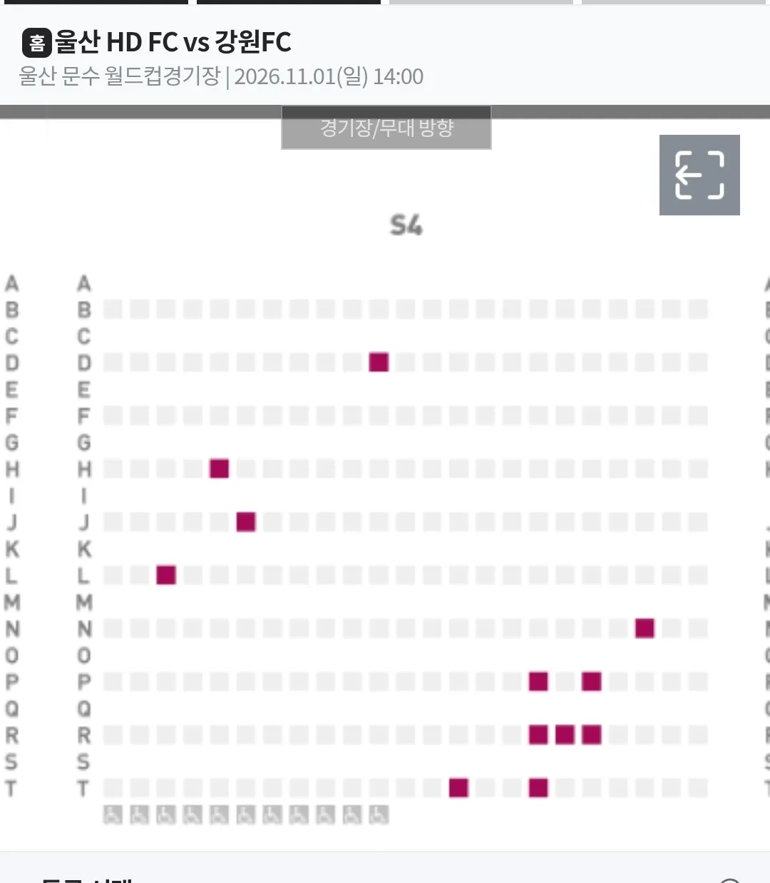 Screenshot_20261029_081944_NAVER.jpg.webp