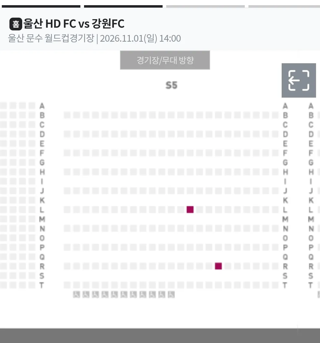 Screenshot_20261029_081953_NAVER.jpg.webp