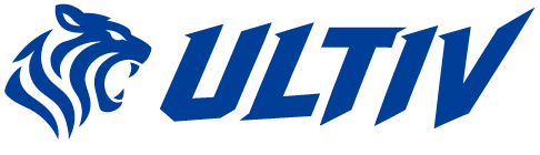 울티브 ULTIV