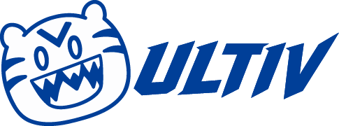 울티브 ULTIV